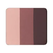 Cienie do powiek - Freedom Cień do powiek System Rainbow Matte Nf 146 - miniaturka - grafika 1