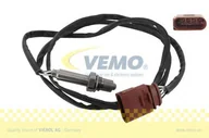Układ wydechowy - akcesoria - Sonda lambda VEMO 10-76-0016 078906265T - miniaturka - grafika 1