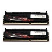 Pamięci RAM - G.Skill 8GB F3-14900CL9D-8GBSR DDR3 - miniaturka - grafika 1