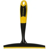 Myjki do okien - DUNLOP Ściągaczka do wody z rączką - miniaturka - grafika 1