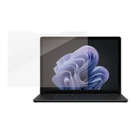 Torby na laptopy - PanzerGlass ® Screen Protector Microsoft Surface Laptop 13.5" 6 5 4 3 2 Przezroczysta ochrona ekranu 1 szt. - miniaturka - grafika 1