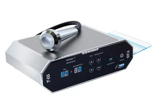 Alvi Prague Młotek ciepło zimno T-05 - Pozostałe urządzenia kosmetyczne Alvi Prague Młotek ciepło zimno T-05 - Pozostałe urządzenia kosmetyczne - miniaturka - grafika 3