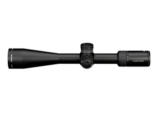 Luneta celownicza Vortex Viper PST II 5-25x50 FFP - Lunety i akcesoria - miniaturka - grafika 1