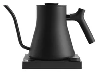 Czajniki elektryczne - Fellow Stagg EKG PRO Czarny - miniaturka - grafika 1