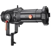 Lampy studyjne - Aputure Strumienica Spotlight 26 - miniaturka - grafika 1