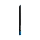 Kredki do oczu - Gosh Velvet Touch wodoodporna kredka do oczu Sky High 1.2g - miniaturka - grafika 1