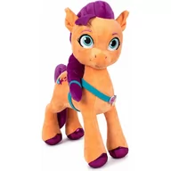 Maskotki i pluszaki - Sunny My Little Pony Maskotka Kucyk 27Cm - miniaturka - grafika 1