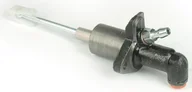 Sprzęgła - BOSCH Pompa sprzęgła 0 986 486 109 - miniaturka - grafika 1