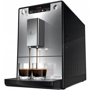 Ekspres do kawy Melitta Solo E950-103 - Ekspresy do kawy - miniaturka - grafika 1