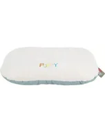 Legowiska dla psów - ZOLUX Legowisko poduszka dla szczeniaka Pearl Puppy 70 cm - miniaturka - grafika 1