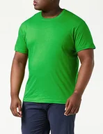 Odzież robocza - INNY T Shirt Męski St2000kegxxl 116L041 - miniaturka - grafika 1