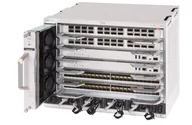 Switche - Cisco C9K-F2-SSD-480GB - miniaturka - grafika 1