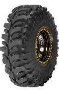 Opony terenowe i SUV letnie - Accelera Badak X-Treme 37x11.50R17 124L - miniaturka - grafika 1