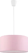 Lampy sufitowe - TK Lighting Lampa wisząca RONDO KIDS 3231) - miniaturka - grafika 1