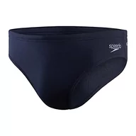 Kąpielówki męskie - Speedo Męskie szorty Essential Eco Endurance+ 7 cm - miniaturka - grafika 1