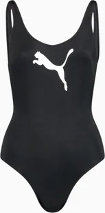 Puma KOSTIUM PUMA SWIMSUIT 90768506 S - Stroje kąpielowe - miniaturka - grafika 1