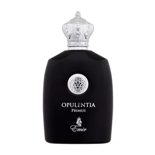 Paris Corner Emir Opulentia Primus woda perfumowana 100 ml dla mężczyzn - Wody i perfumy męskie - miniaturka - grafika 1