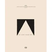 Książki o kulturze i sztuce - EMG ARCHITEKTKI - miniaturka - grafika 1