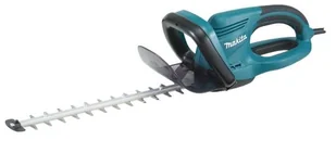 Makita UH 4570 Elektryczne nozyce do zywoplotu UH4570 - Nożyce do żywopłotu - miniaturka - grafika 14