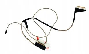 NOWA TAŚMA MATRYCY ACER ASPIRE ES1-520 ES1-521 ES1-522 Z5W1M_EDP_CABLE_38 - Części i akcesoria do laptopów - miniaturka - grafika 1