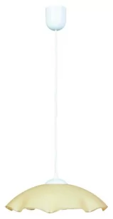 Candellux lampa wisząca Dama 31-63024 - Lampy sufitowe - miniaturka - grafika 1