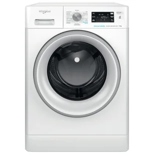 Pralka Whirlpool FFB 9258 SV PL - Pralki - miniaturka - grafika 1