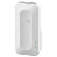 Wzmacniacze sygnału wifi - NETGEAR EAX12-100PES 2.4 / 5 GHz, Wi-Fi 6 (802.11 a/b/g/n/ac/ax) - miniaturka - grafika 1