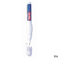 Artykuły biurowe - BiC Korektor Shake'n'Squeeze (10 szt.) - miniaturka - grafika 1