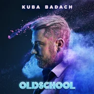 Książki o muzyce - Oldschool reedycja) Nowa - miniaturka - grafika 1