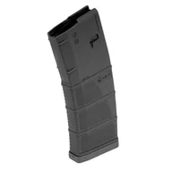 Osprzęt do wiatrówek - MFT - Magazynek polimerowy - 5,56x45 mm/.223 - SCPM556BAG-BL - miniaturka - grafika 1