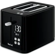 Tostery - Tefal TT640810 - miniaturka - grafika 1
