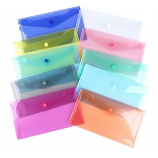 Ozonfix oliwa z oliwek ozonowana butelka 35 ml - Olejki do ciała i włosów - miniaturka - grafika 2