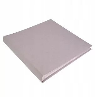 ﻿Album kieszeniowy na 500 zdjęć 10x15 Len XXL Możliwość personalizacji - Albumy fotograficzne - miniaturka - grafika 1