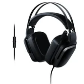 Słuchawki - Razer Tiamat 2.2 - miniaturka - grafika 1