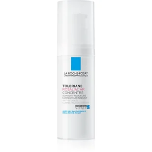 La Roche-Posay Toleriane Rosaliac AR Concentrate 40ml - Kremy do twarzy - miniaturka - grafika 1