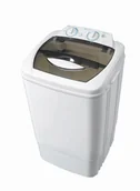 Pralki - Ravanson XPB-70 - miniaturka - grafika 1