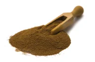 Przyprawy i zioła sypkie - Cynamon mielony 25 kg worek - miniaturka - grafika 1