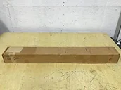 Szafy rack - HP E Small Form Factor Easy Install Rail Kit 733660R-B21 (874543-B21) - miniaturka - grafika 1