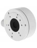 Akcesoria do monitoringu - BCS Basic V-AWMT Adapter Uchwyt Puszka montażowa do kamer View V-AWMT - miniaturka - grafika 1