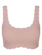 Biustonosze - Biustonosz miękki Neony - miniaturka - grafika 1