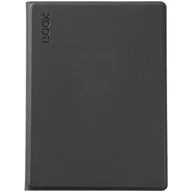 Etui do tabletów - Etui na Boox Go 6 ONYX Czarny - miniaturka - grafika 1