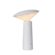 Lampy ogrodowe - Lampa zewnętrzna przenośna LED 4W JIVE 02807/04/31 Lucide - miniaturka - grafika 1