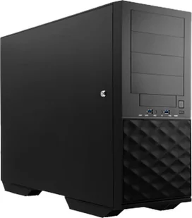 Obudowa serwerowa In Win InWin Gehäuse Server Tower Lange Version IW-PL052 1BPLAA--000160 1BPLAA--000160 - Akcesoria do serwerów - miniaturka - grafika 1