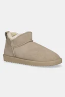 Śniegowce damskie - Answear.LAB - miniaturka - grafika 1