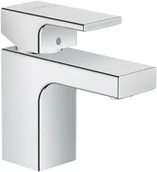 Baterie umywalkowe - Hansgrohe Bateria do umywalki Shape M - miniaturka - grafika 1