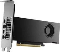 Karty graficzne - PNY RTX 2000 Ada Generation 16GB GDDR6 (VCNRTX2000ADA-SB) - miniaturka - grafika 1