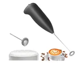 Spieniacze do mleka - PrzydaSie.pl 1162 - miniaturka - grafika 1