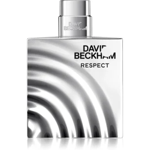 David Beckham Respect woda toaletowa 90ml - Wody i perfumy męskie - miniaturka - grafika 1