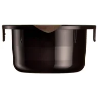 Kosmetyki pod oczy - Shiseido Future Solution LX Eye and Lip Contour Regenerating Cream Kremy pod oczy 17 ml - miniaturka - grafika 1