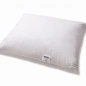 Poduszki - Royal AMZ Poduszka N-PR-44 - miniaturka - grafika 1